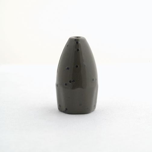 Strike King Tour Grade Insert Free Tungsten Weights