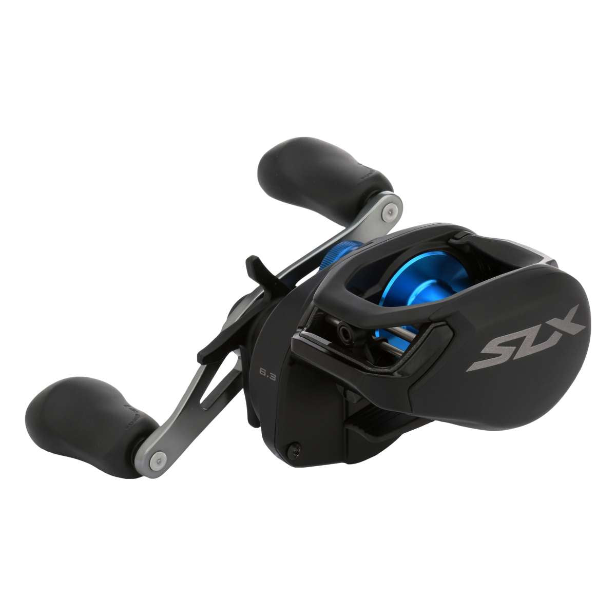 SHIMANO SLX 150 RH