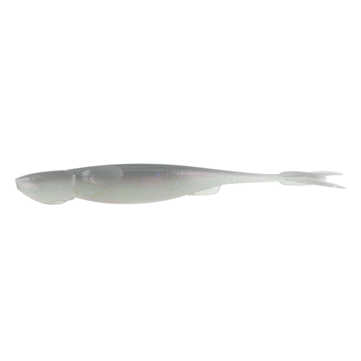 Reaction Innovations 4.25" Scope Shot