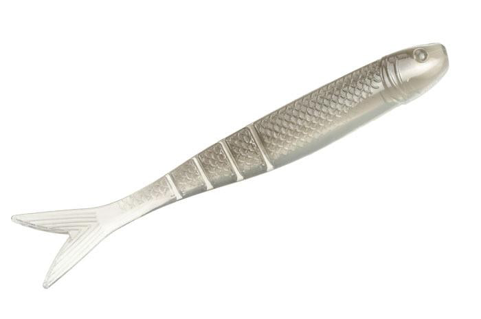 Strike King KVD 4.5" Blade Minnow