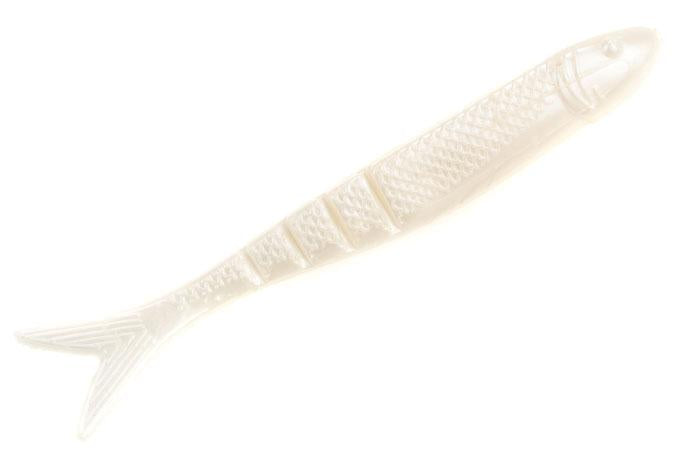 Strike King KVD 4.5" Blade Minnow