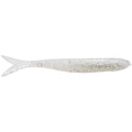 Strike King KVD 4.5" Blade Minnow