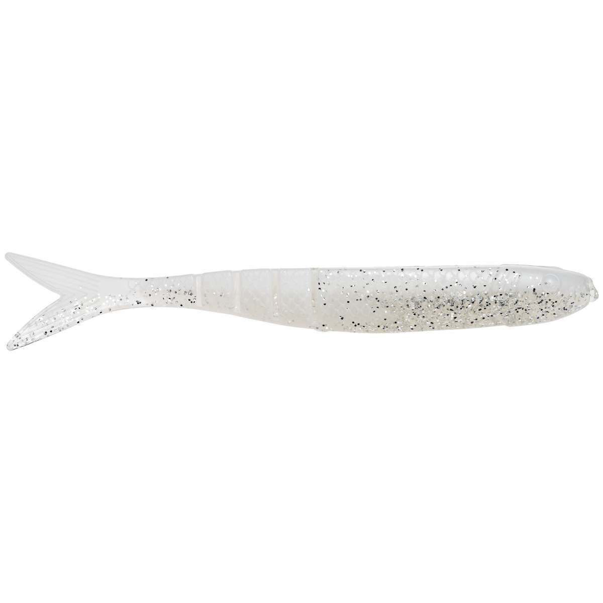 Strike King KVD 4.5" Blade Minnow