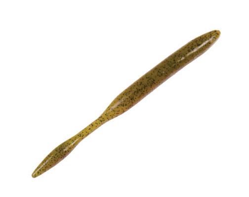 Strike King KVD 4.25" Dream Shot