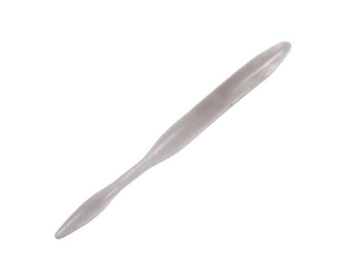 Strike King KVD 4.25" Dream Shot