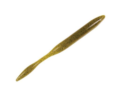 Strike King KVD 4.25" Dream Shot
