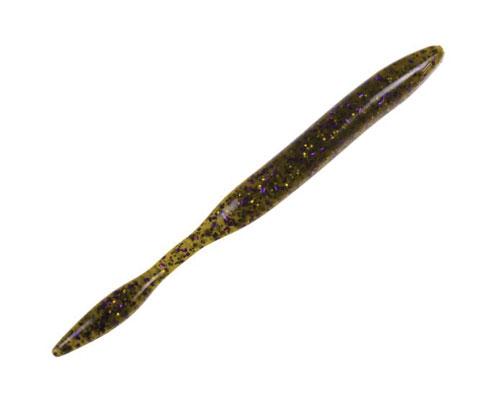 Strike King KVD 4.25" Dream Shot
