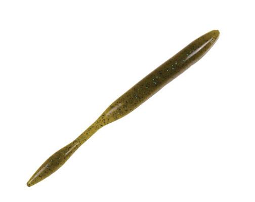 Strike King KVD 4.25" Dream Shot