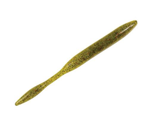 Strike King KVD 4.25" Dream Shot