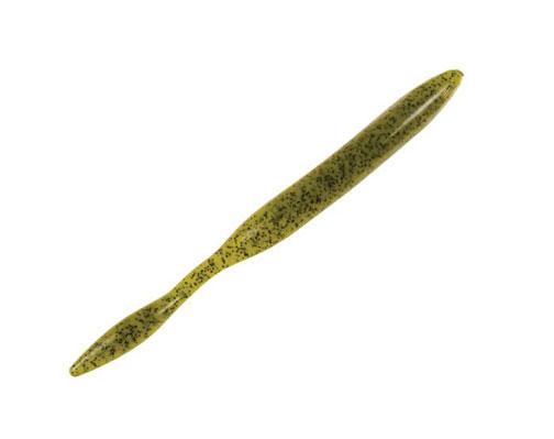 Strike King KVD 4.25" Dream Shot