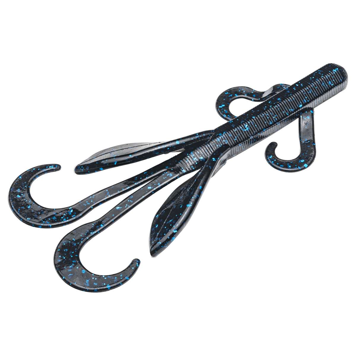 Strike King KVD 4" Game Hawg