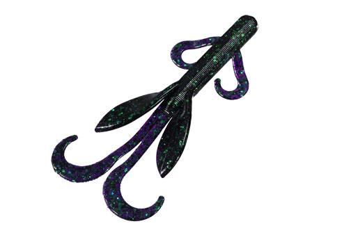 Strike King KVD 4" Game Hawg