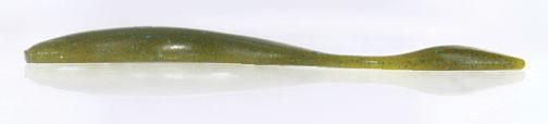 Strike King KVD 4.25" Dream Shot