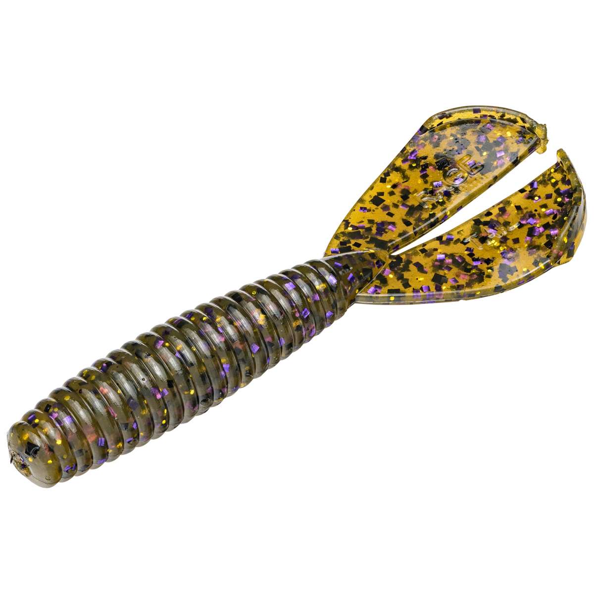 Strike King 3" Baby Rage Menace