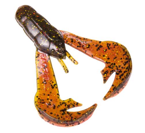 Stike King 2.5" Rage Chunk