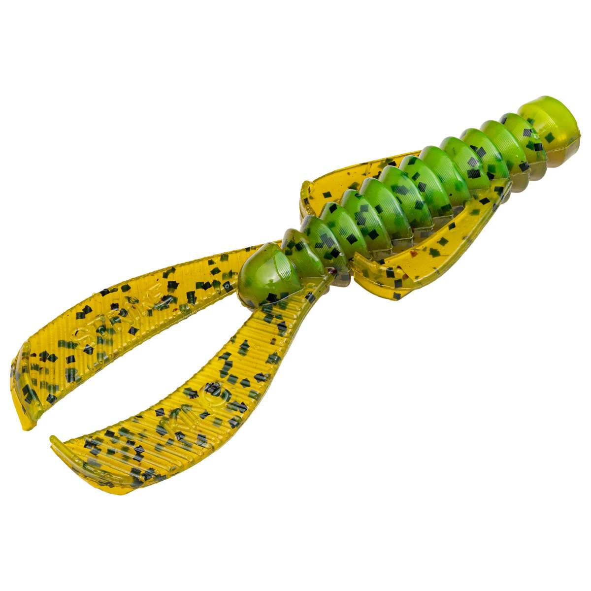 Strike King 2.5" Rage Ned Bug