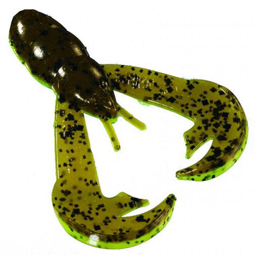 Stike King 2.5" Rage Chunk