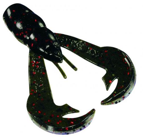 Stike King 2.5" Rage Chunk