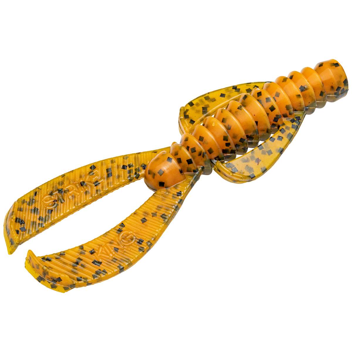 Strike King 2.5" Rage Ned Bug