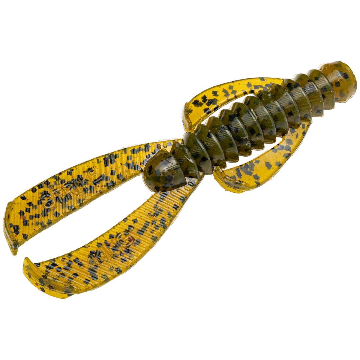 Strike King 2.5" Rage Ned Bug