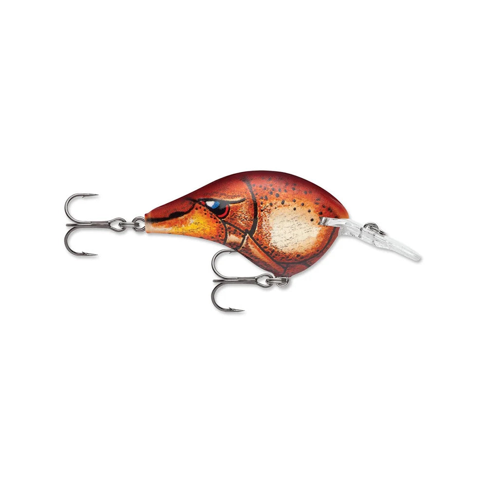 Rapala DT-10 Series Crankbaits