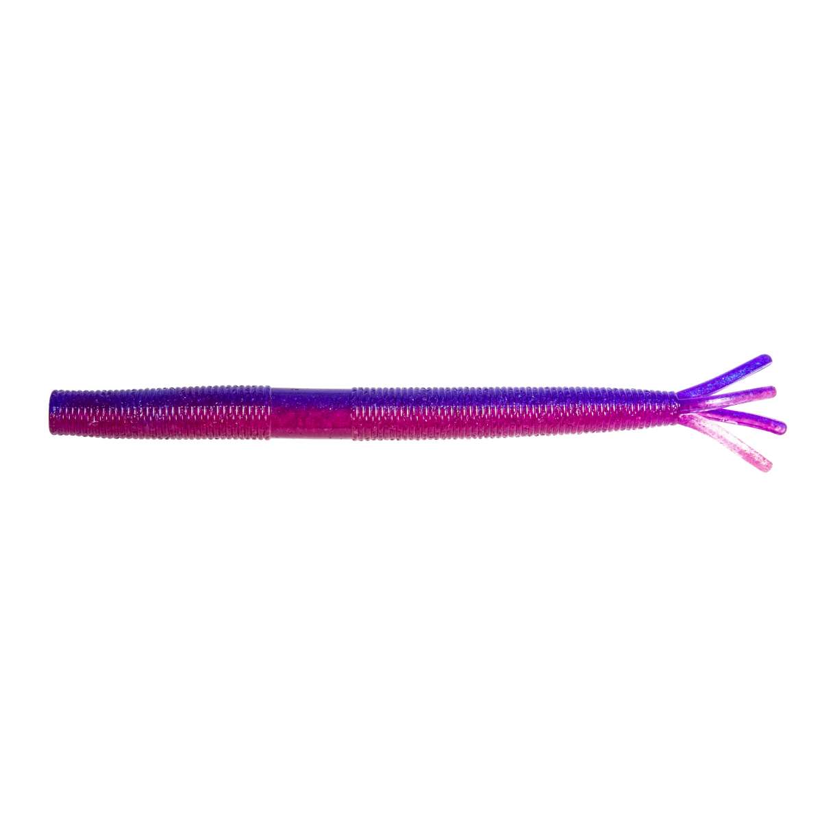 Zman 5.75" Bang StickZ