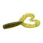 Zoom Fat Albert Twin Tail Grub