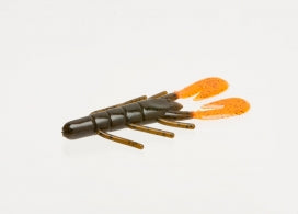 Zoom Ultra Vibe Speed Craw