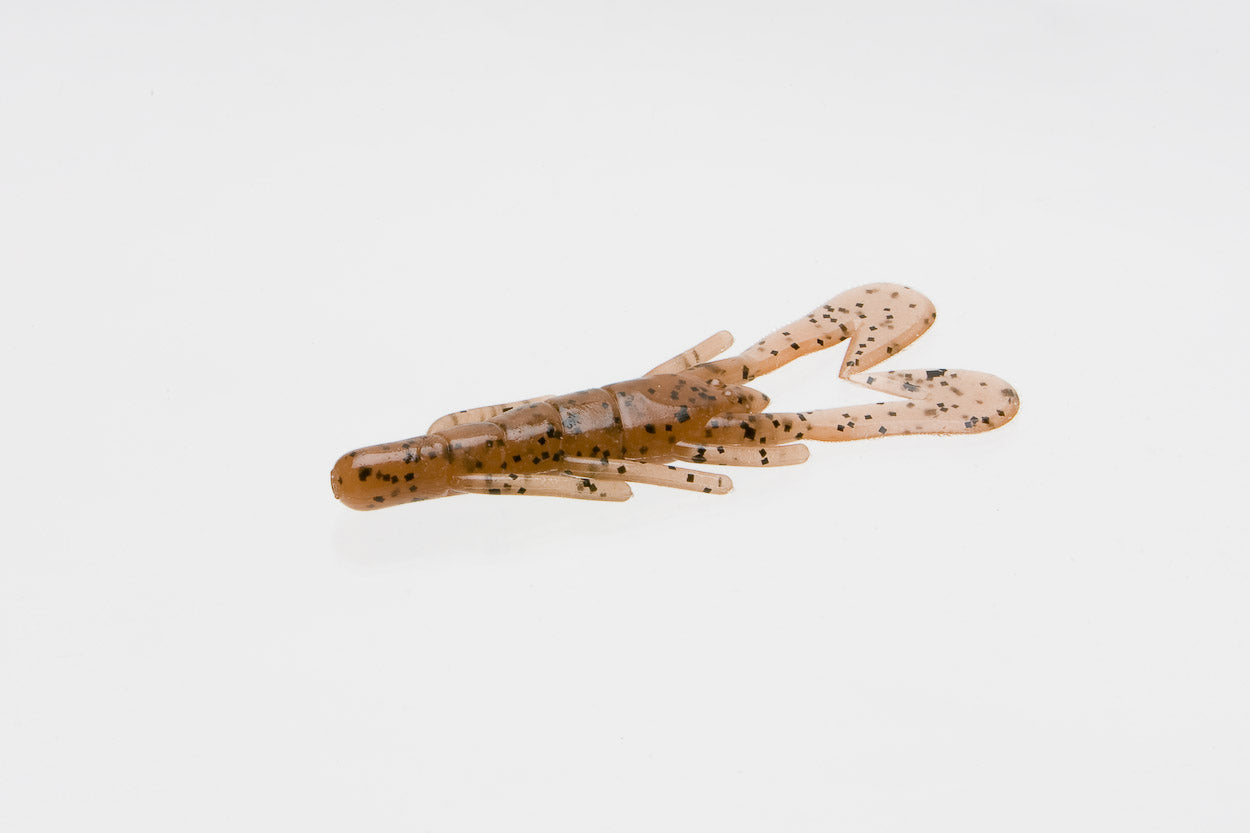 Zoom Ultra Vibe Speed Craw