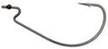 VMC Wide Gap Hook 5Pk