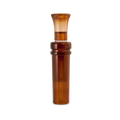 Duck Commander | Strut Commander Owl Locator Call | Hootie