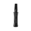 Duck Commander | Strut Commander Crow Locator Call | Scarecrow
