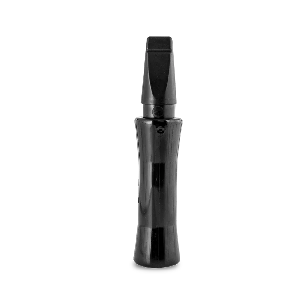 Duck Commander | Strut Commander Crow Locator Call | Scarecrow