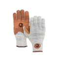 Fish Monkey | Wooly Long Full Finger Wool Glove XXL