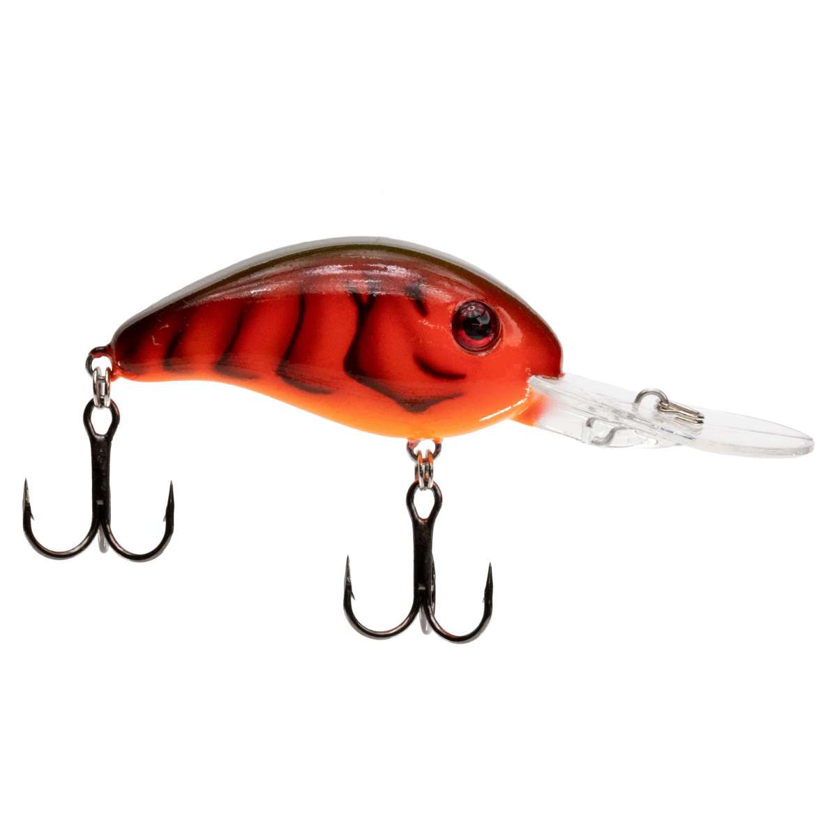 Strike King Pro Model 3XD Crankbait