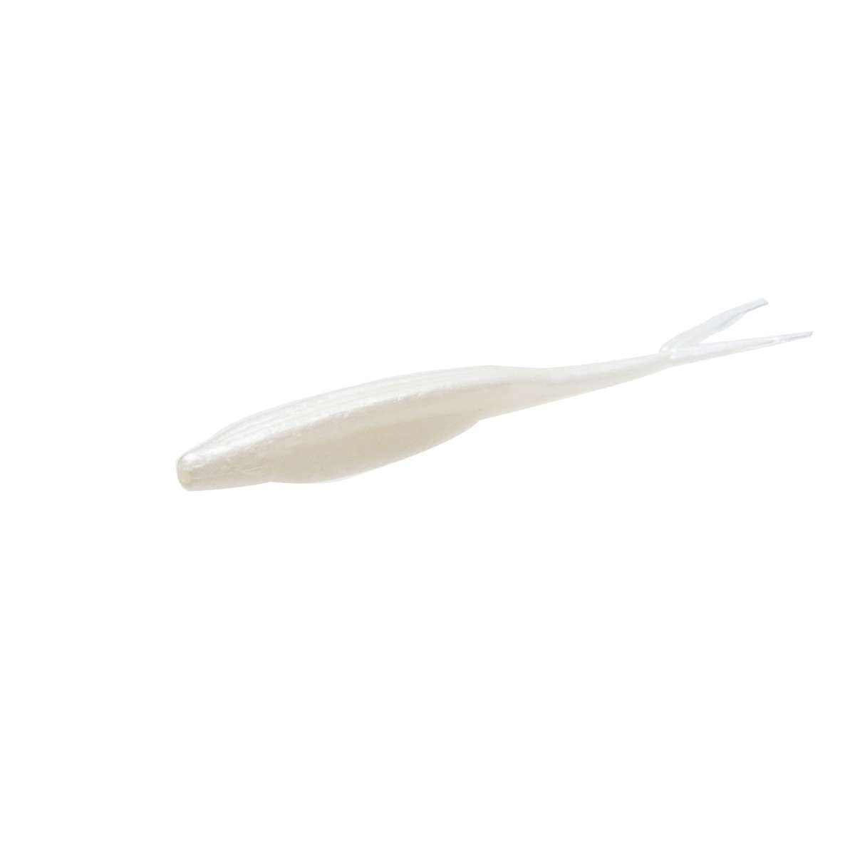 Zoom 5" Super Fluke